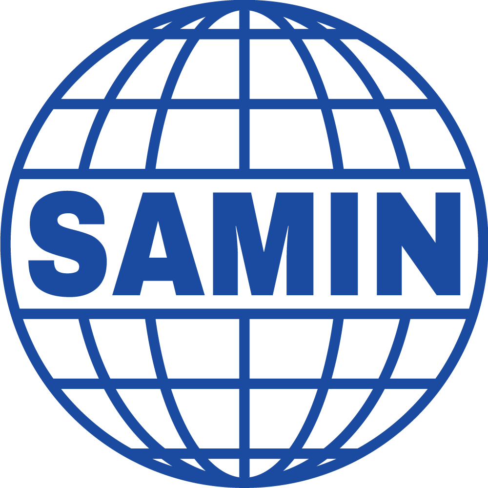 SAMIN Việt Nam
